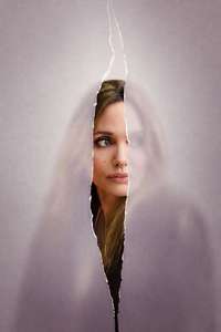 Couture - Posters