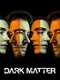 Dark Matter