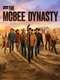 The McBee Dynasty: Real American Cowboys : Season 3