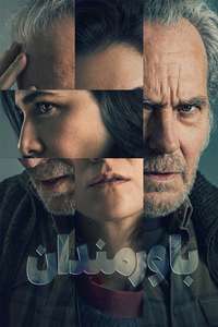 Los creyentes - Posters