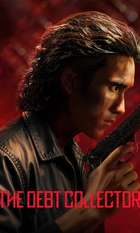 The Debt Collector
