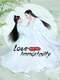 Love Better Than Immortality
