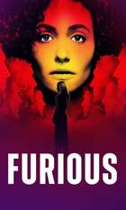 Furious