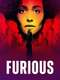 Furious