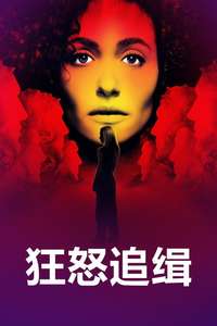 Furious - Posters