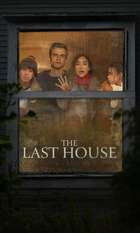 The Last House