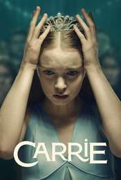 Carrie