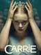 Carrie