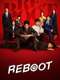Reboot : Season 1