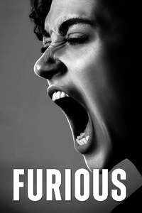 Furious - Posters
