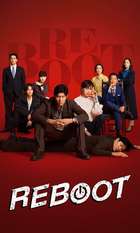 Reboot
