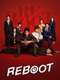 Reboot