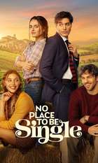 No Place to Be Single