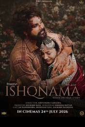 Ishqnama
