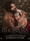 Ishqnama