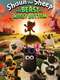 Shaun the Sheep: The Beast of Mossy Bottom