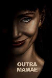 Other Mommy - Posters