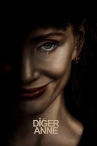 Other Mommy - Posters