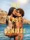 The Last Sunrise