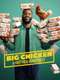 Big Chicken: A Fast Food Conspiracy