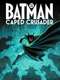 Batman: Caped Crusader : Season 2