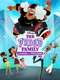 The Proud Family: Louder and Prouder : Season 4