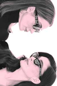 The Devil Wears Prada 2 - Posters