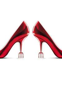 The Devil Wears Prada 2 - Posters