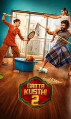 Gatta Kusthi 2
