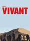 VIVANT : Season 2