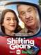 Shifting Gears : Season 2