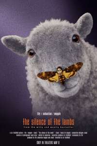 The Sheep Detectives - Posters