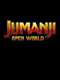Jumanji 3