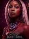 Children of Blood and Bone