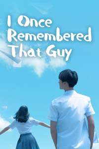 Remember My Boy - Posters