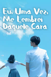 Remember My Boy - Posters
