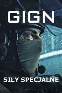 Elite Force - Posters