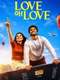Love Oh Love