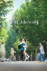 Still Shining - Posters