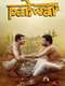 Pariwar