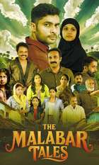 The Malabar Tales