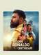 Oru Ronaldo Chithram