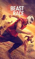 Beast Race