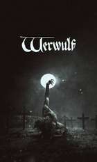 Werwulf