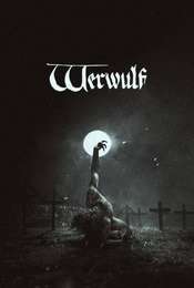 Werwulf