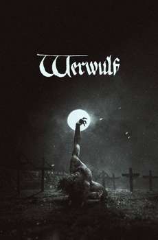 Werwulf