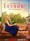 Leanne