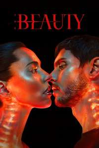 The Beauty - Posters