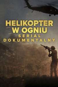 Surviving Black Hawk Down - Posters