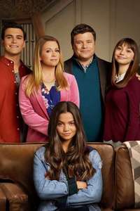 No Good Nick - Posters
